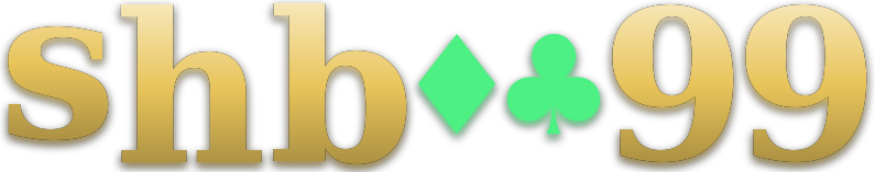shb0099 logo