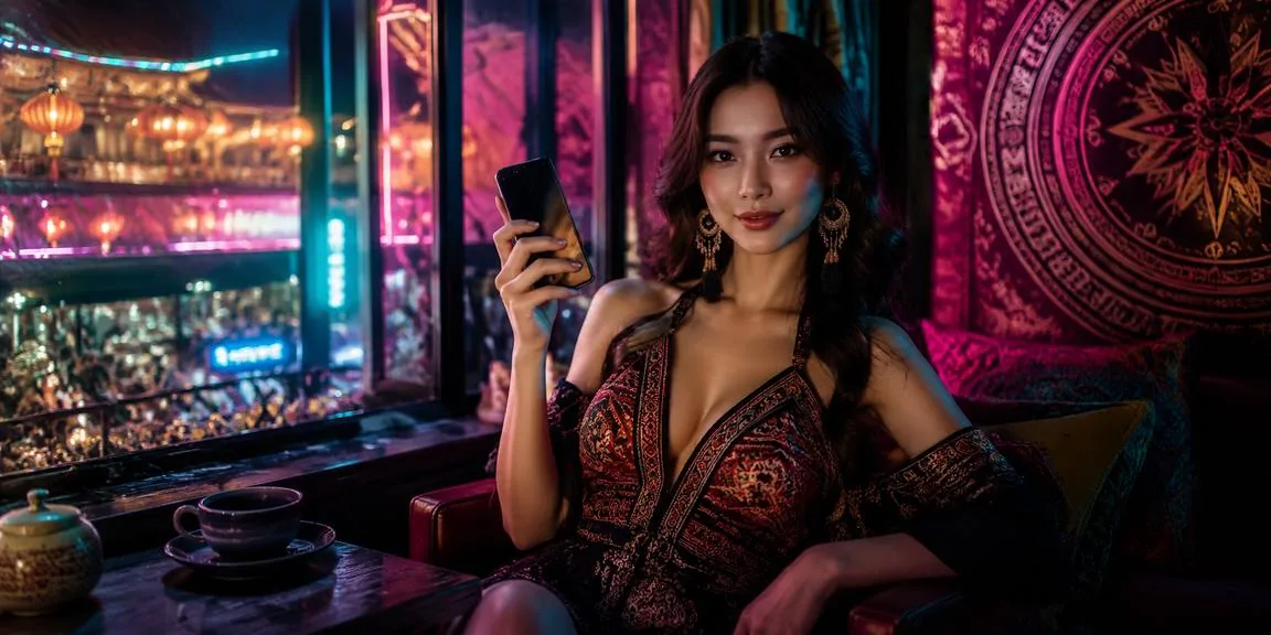 shb0099 Hoàn tiền cuối tuần