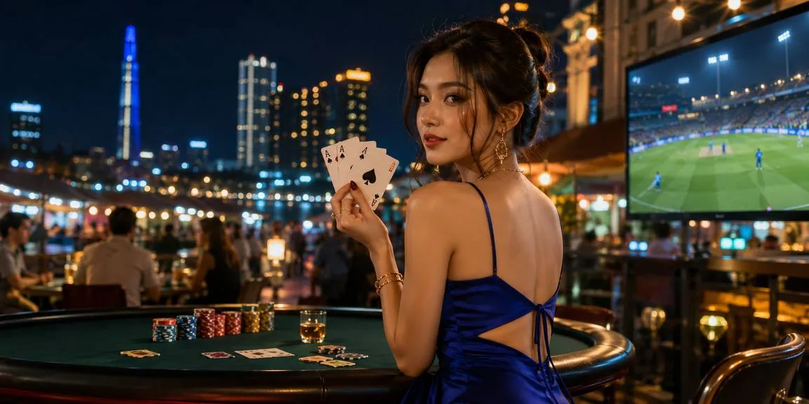 shb0099 Nạp, rút và quản lý tài khoản shb0099