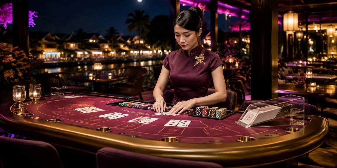 shb0099 Việt Nam Sảnh casino