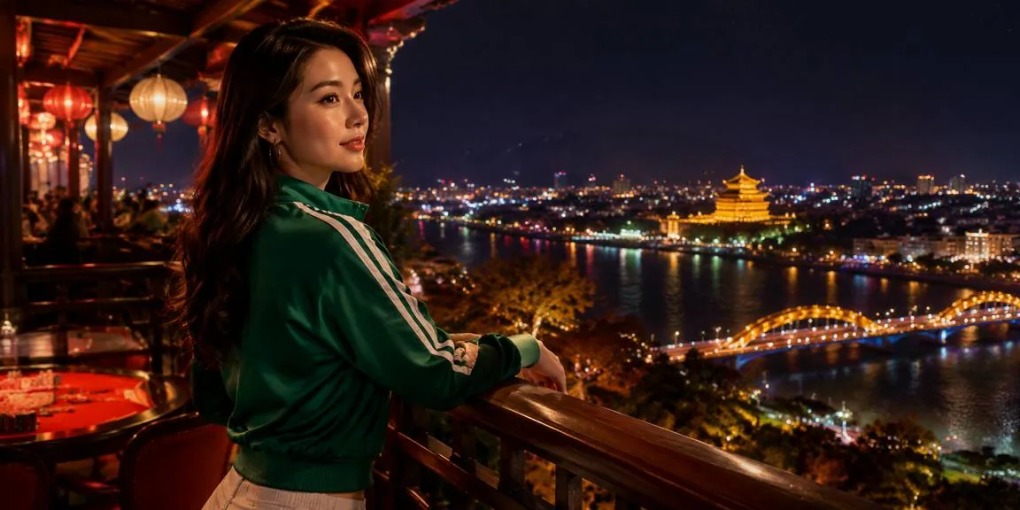 shb0099 Việt Nam Sảnh casino